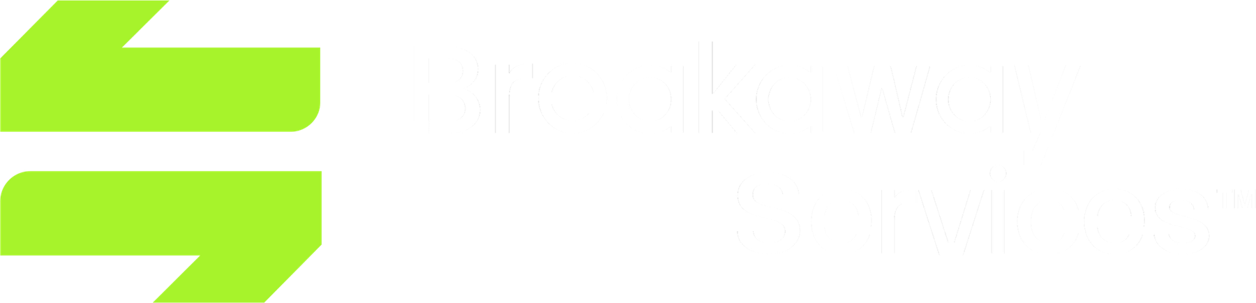 Breakaway Legal Services